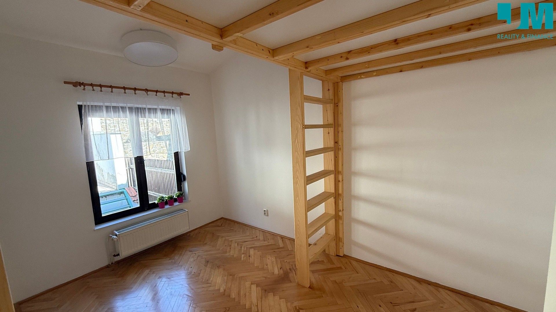 Prodej domu 110 m² - foto 14