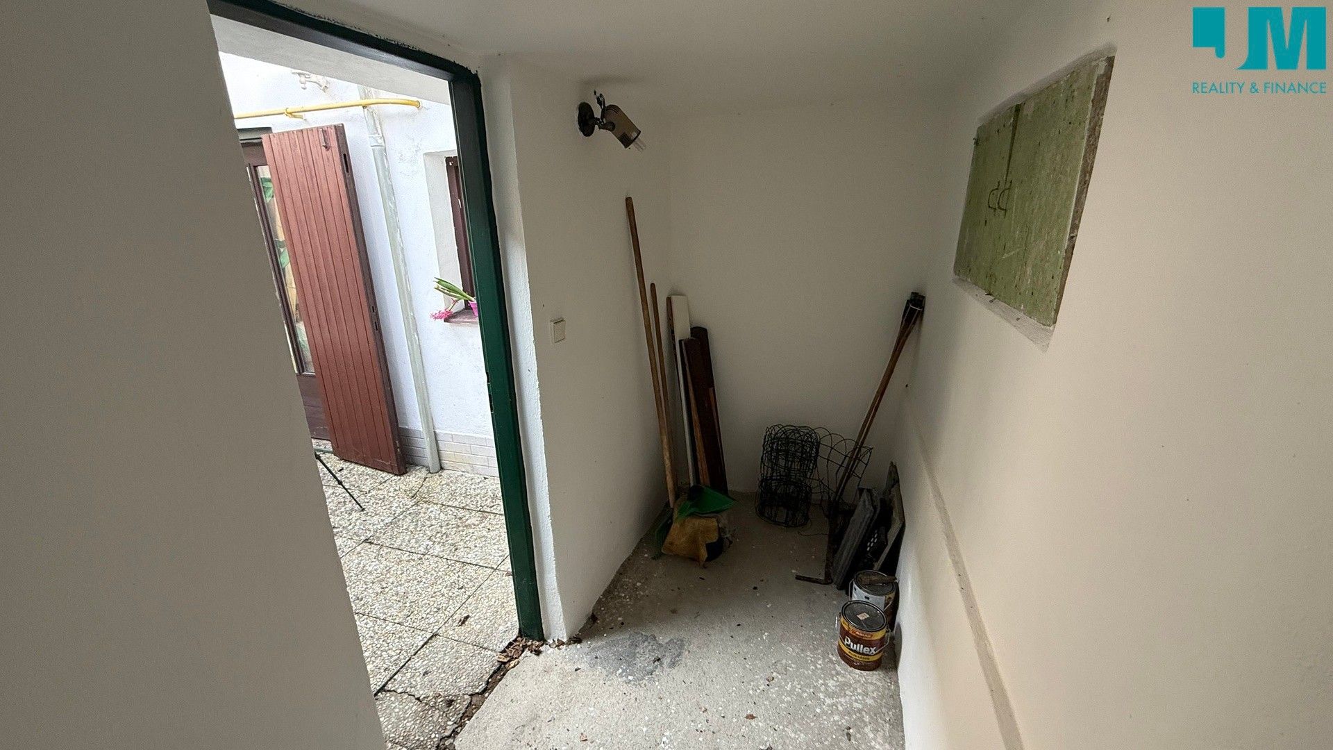 Prodej domu 110 m² - foto 11