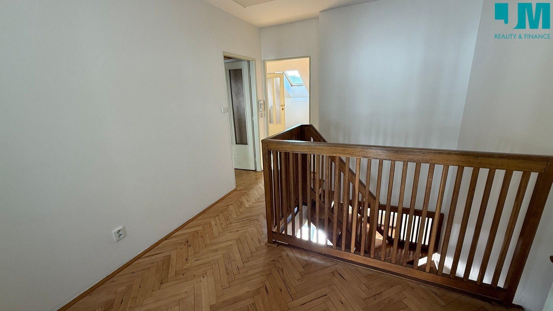 Prodej domu 110 m² - foto 13