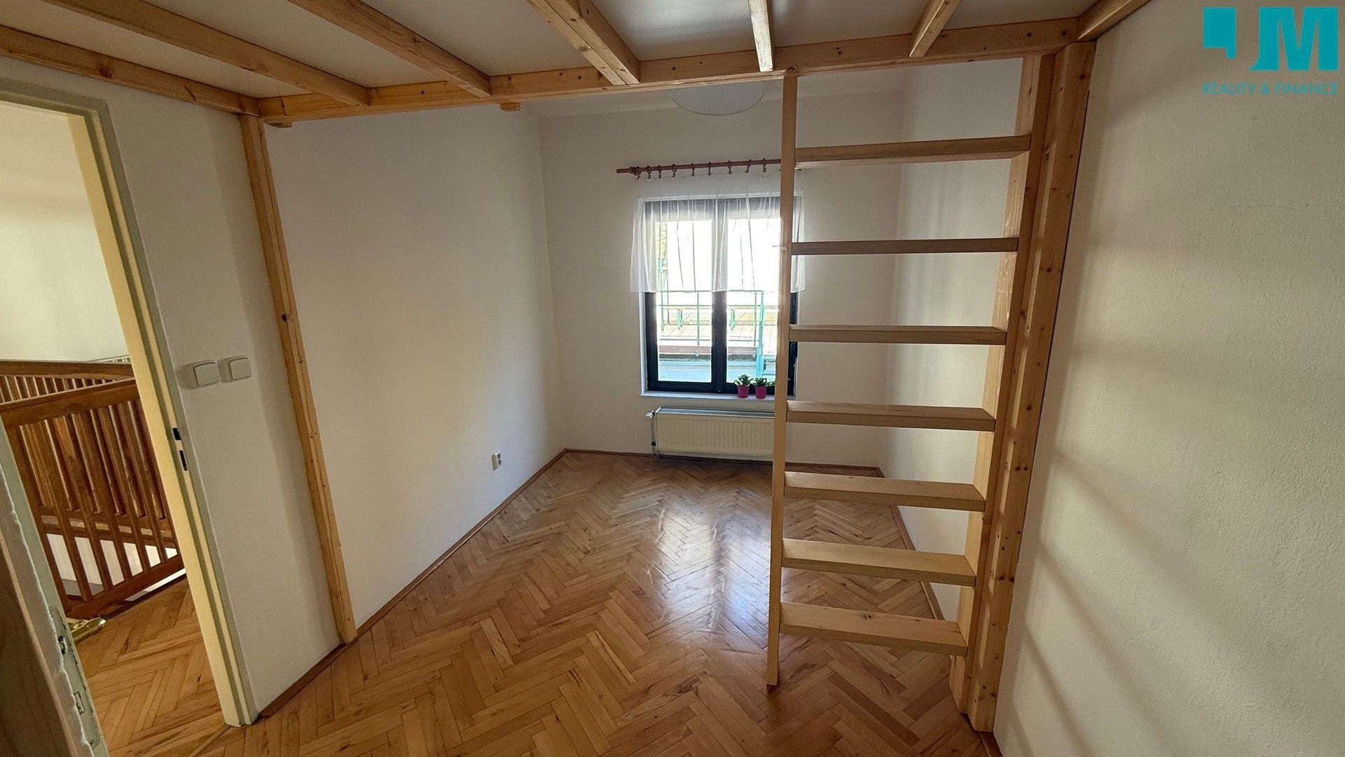 Prodej domu 110 m² - foto 16