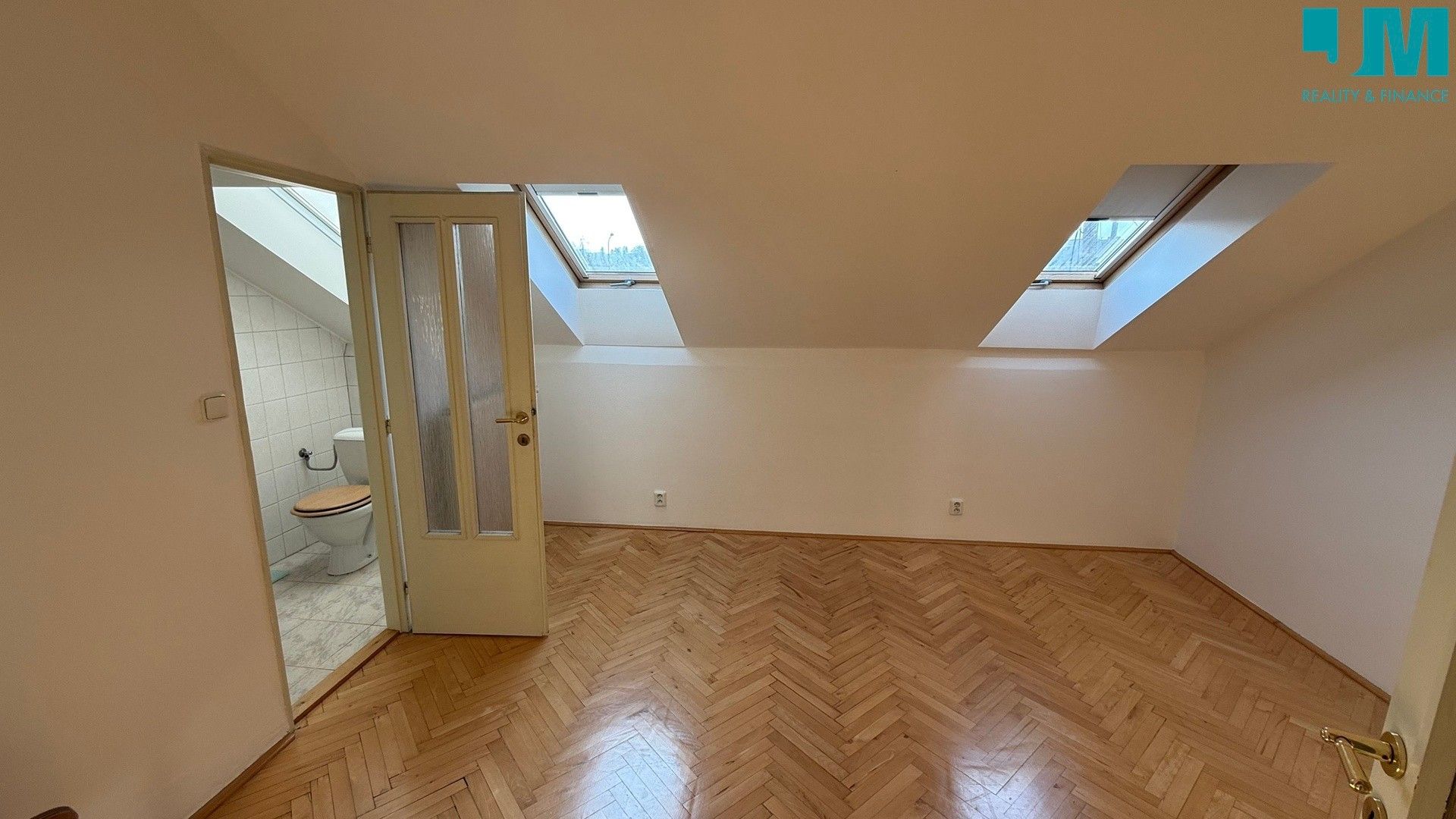 Prodej domu 110 m² - foto 17