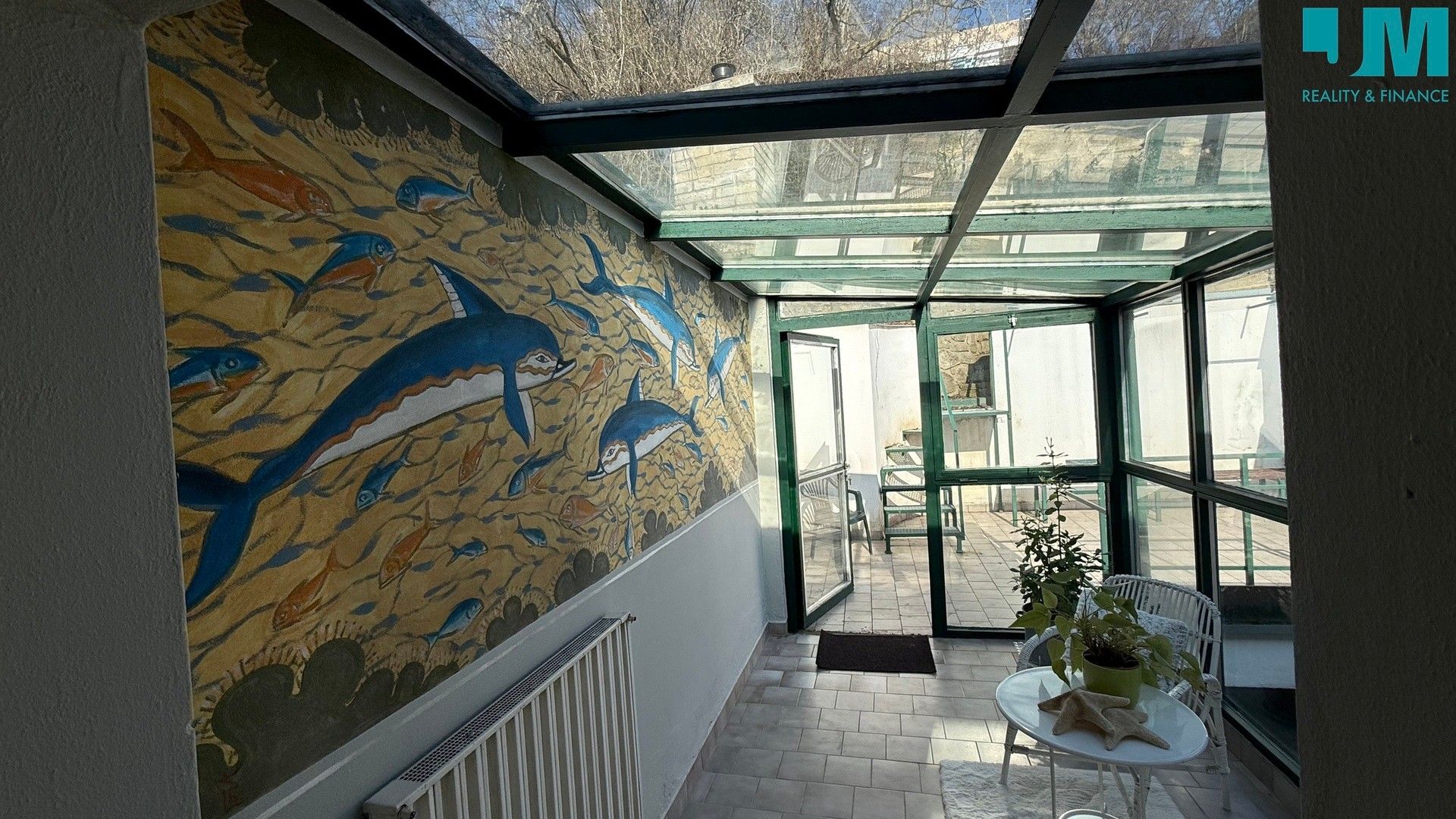 Prodej domu 110 m² - foto 22