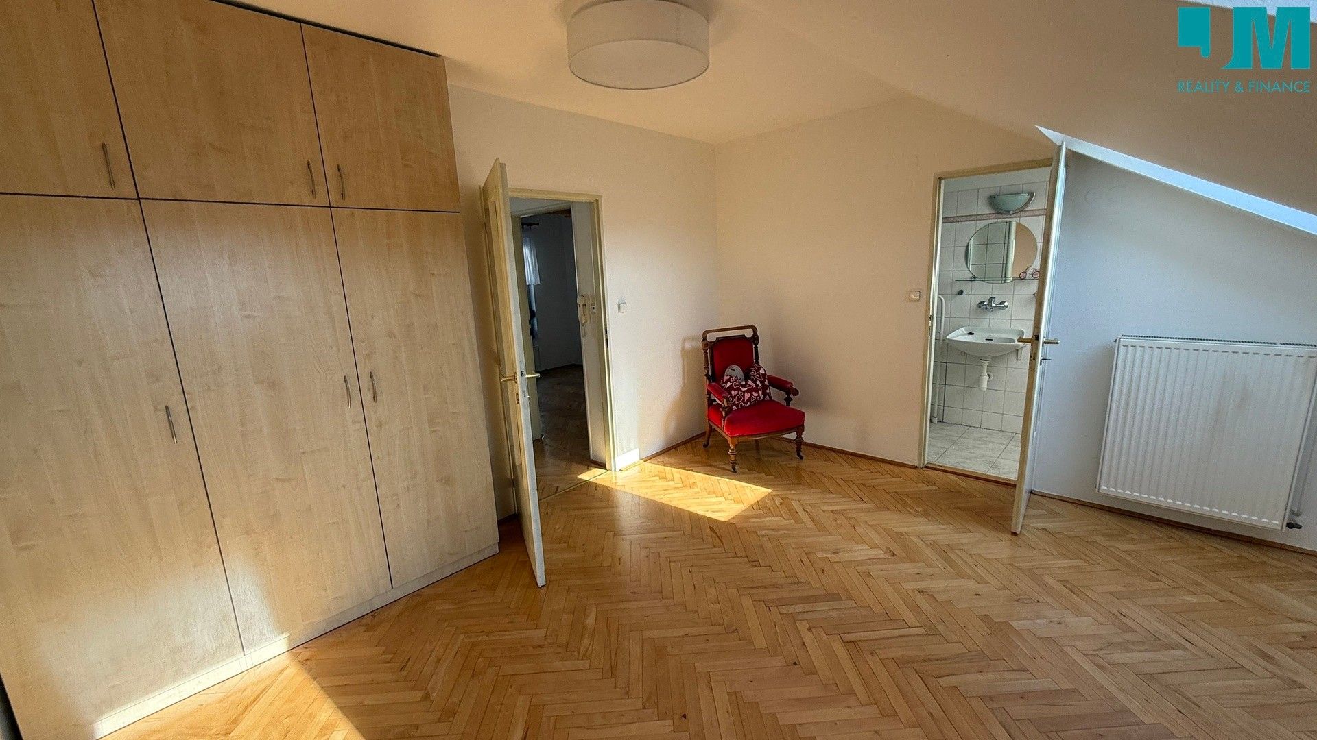 Prodej domu 110 m² - foto 18