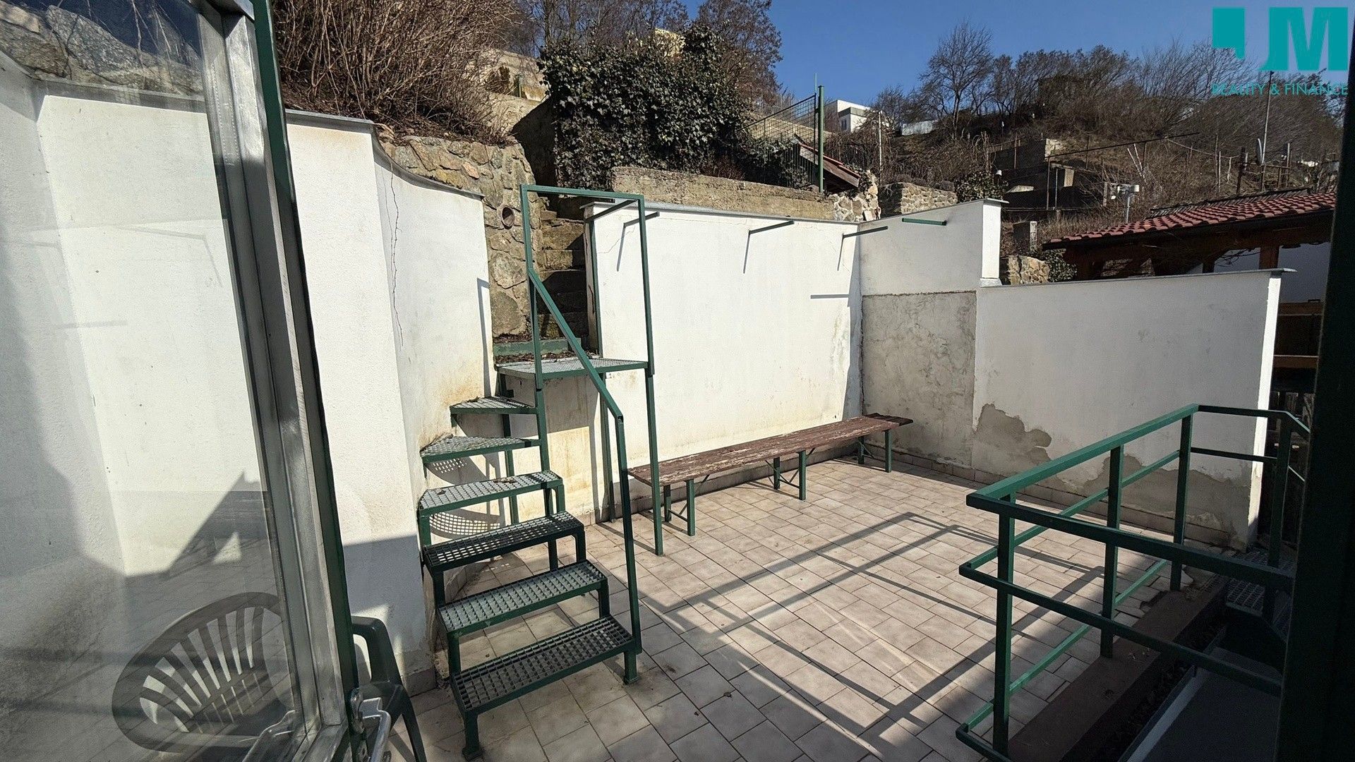 Prodej domu 110 m² - foto 24