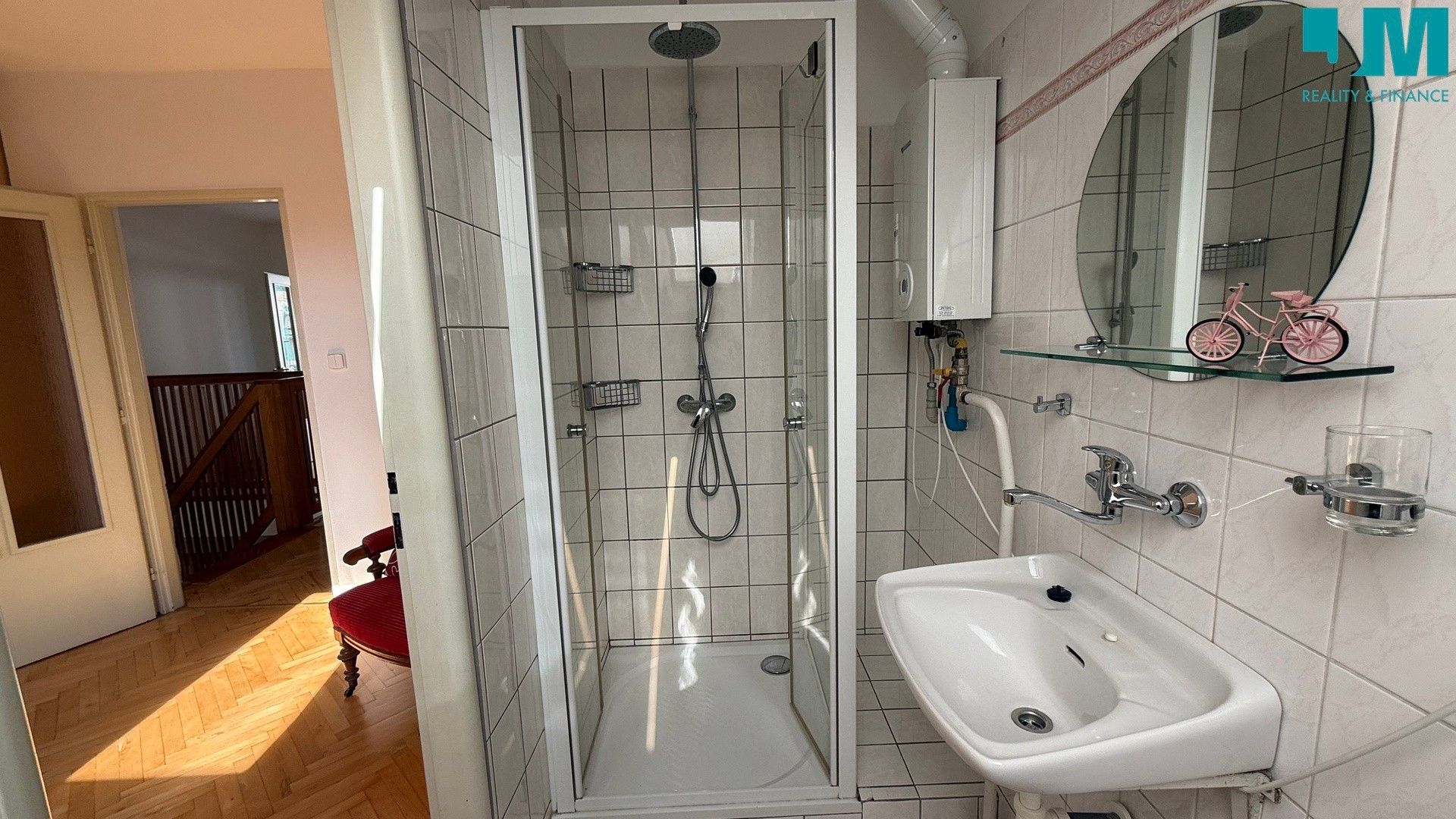 Prodej domu 110 m² - foto 19