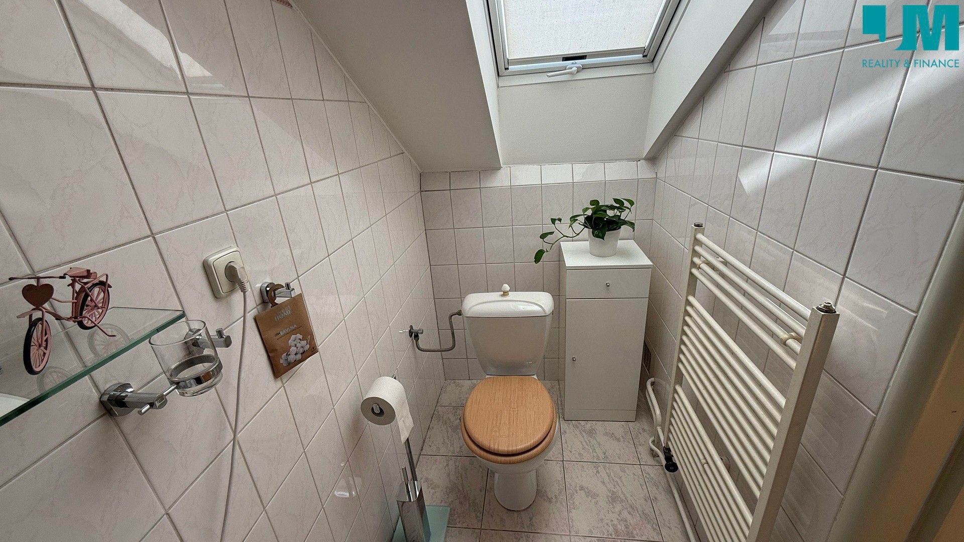Prodej domu 110 m² - foto 20