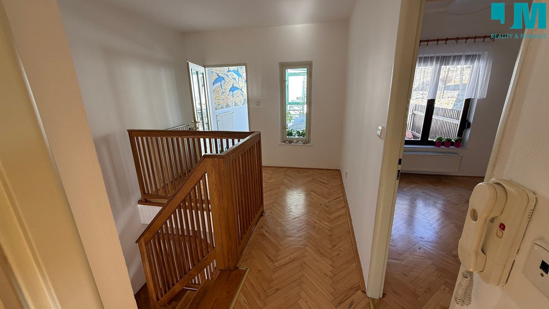Prodej domu 110 m² - foto 21