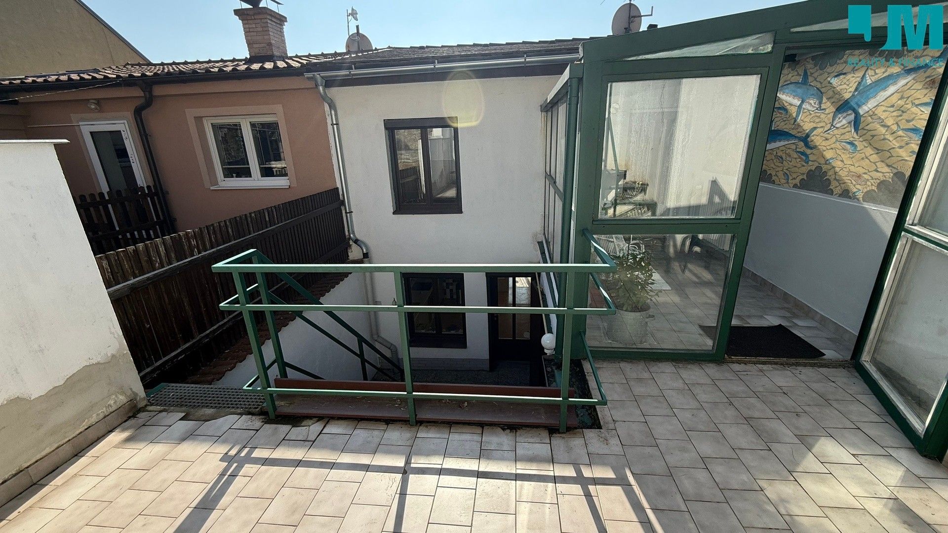 Prodej domu 110 m² - foto 25