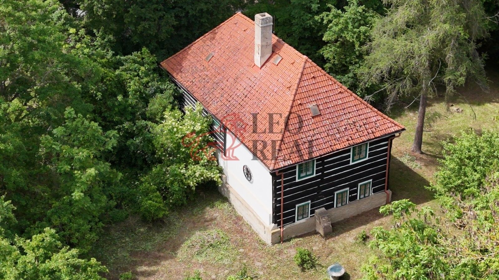Prodej domu 183 m² - foto 4