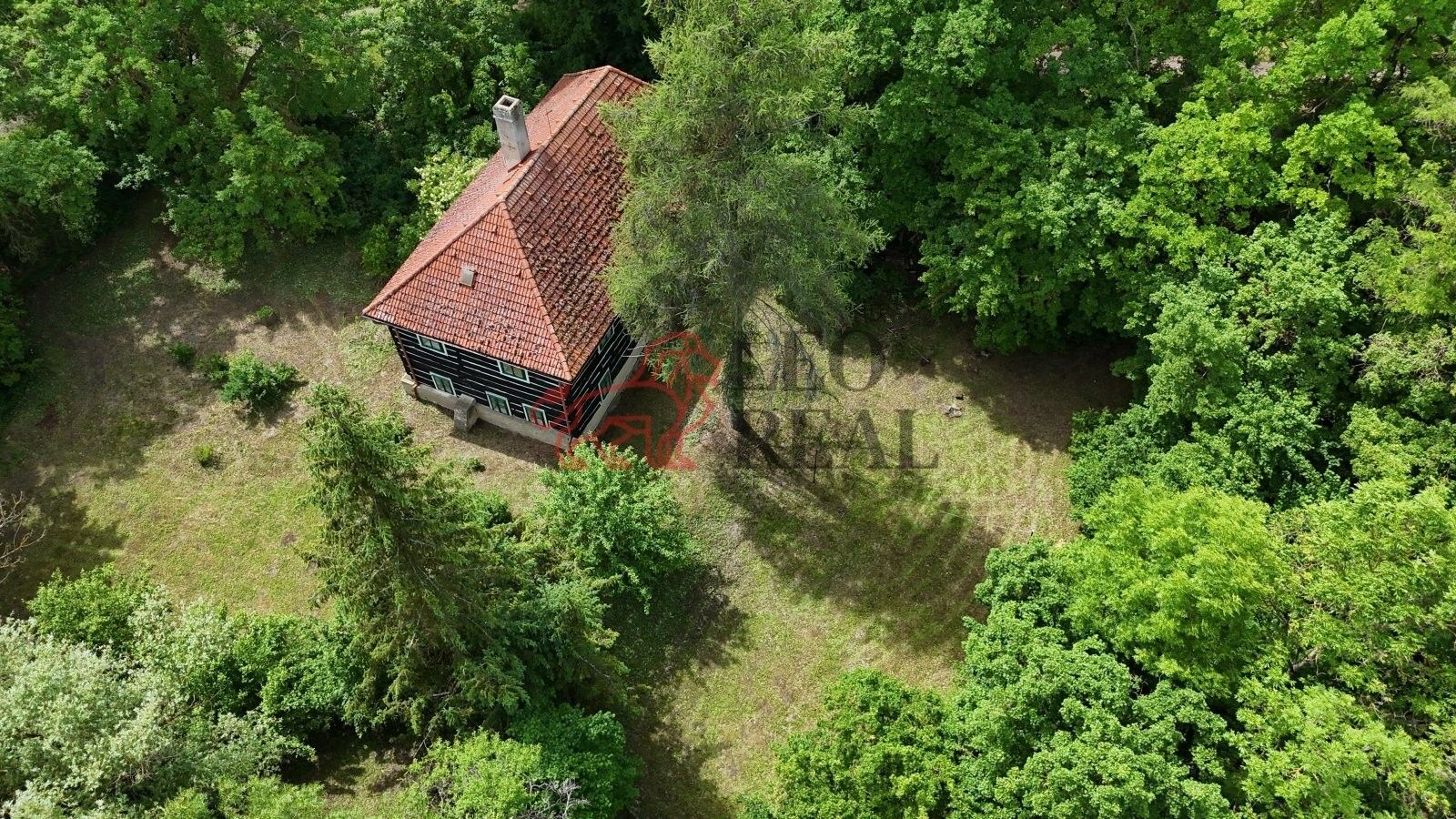 Prodej domu 183 m² - foto 6