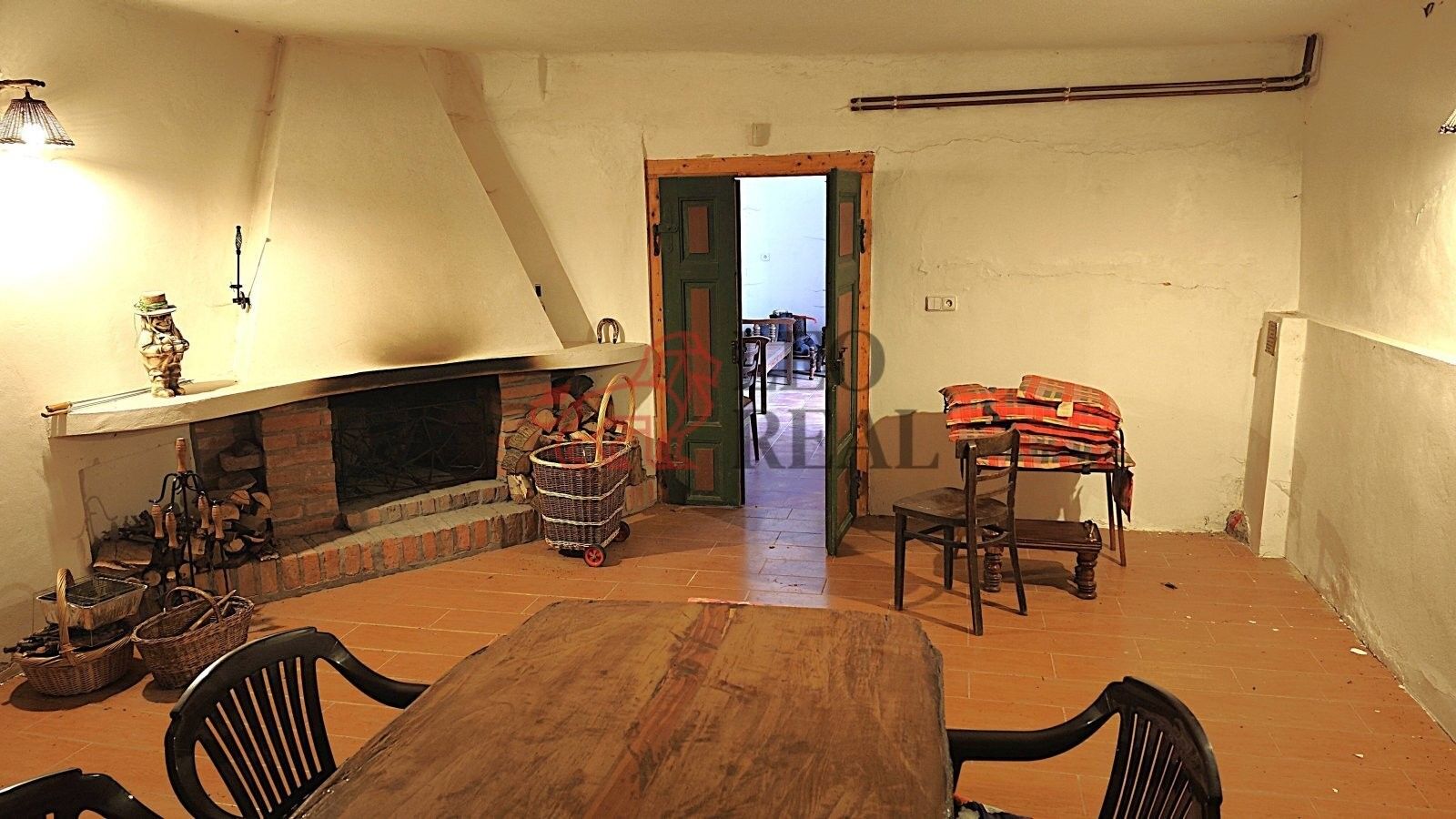 Prodej domu 183 m² - foto 14
