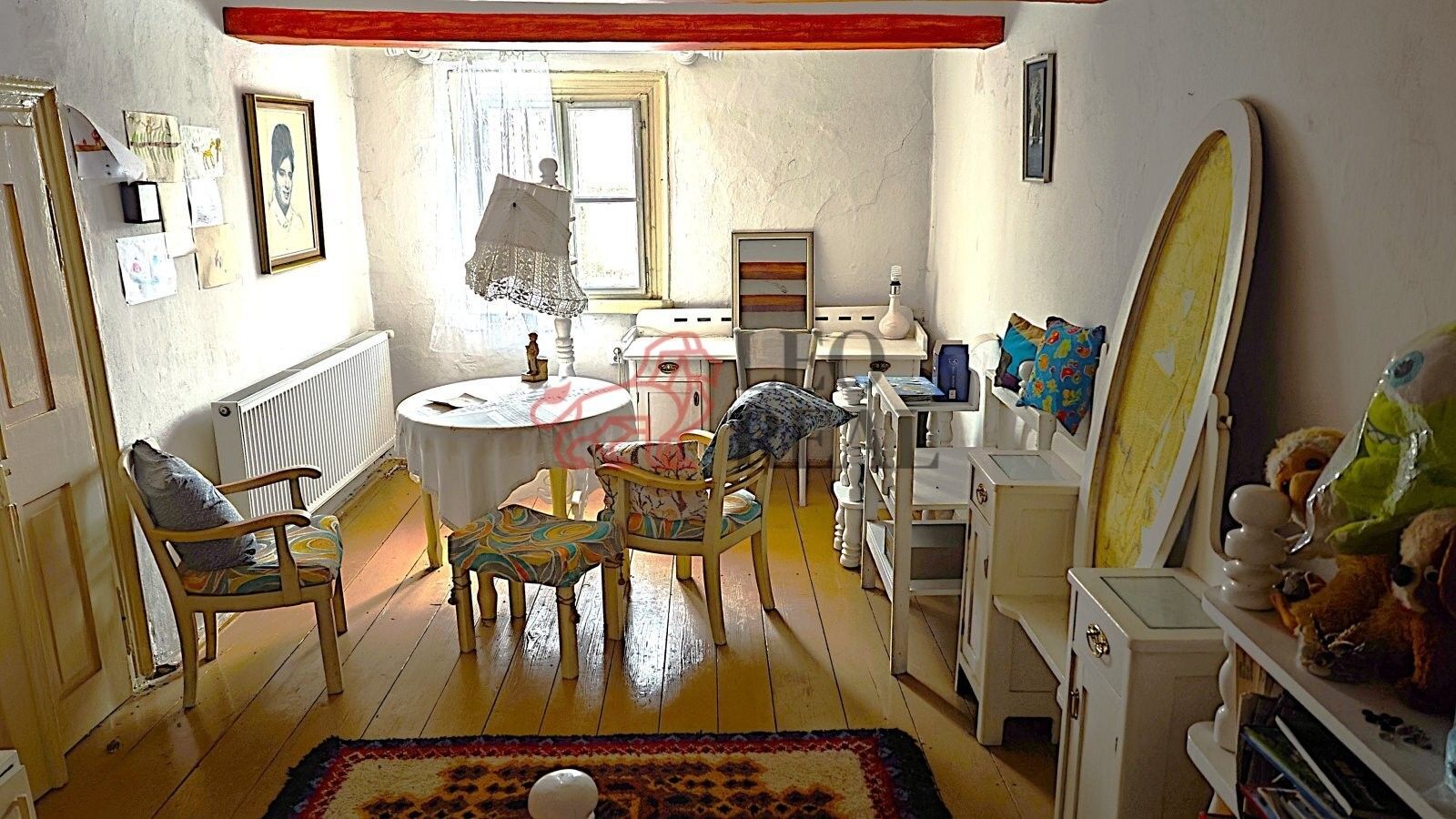 Prodej domu 183 m² - foto 9