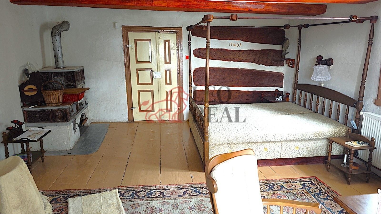 Prodej domu 183 m² - foto 10