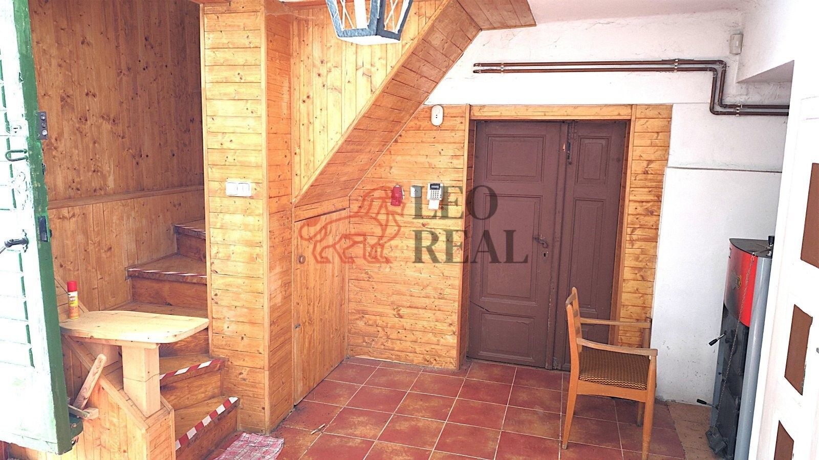 Prodej domu 183 m² - foto 15