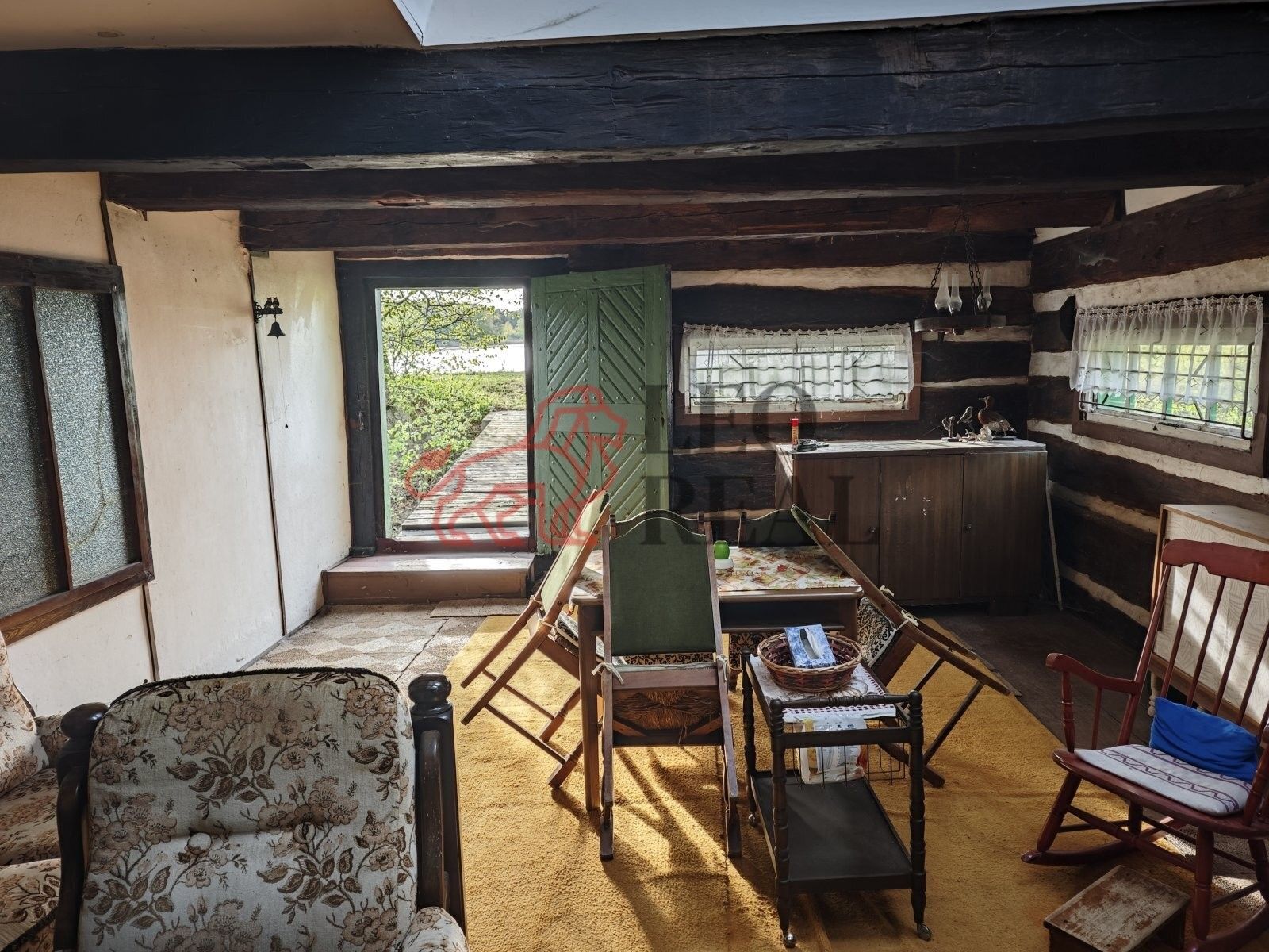 Prodej domu 183 m² - foto 13