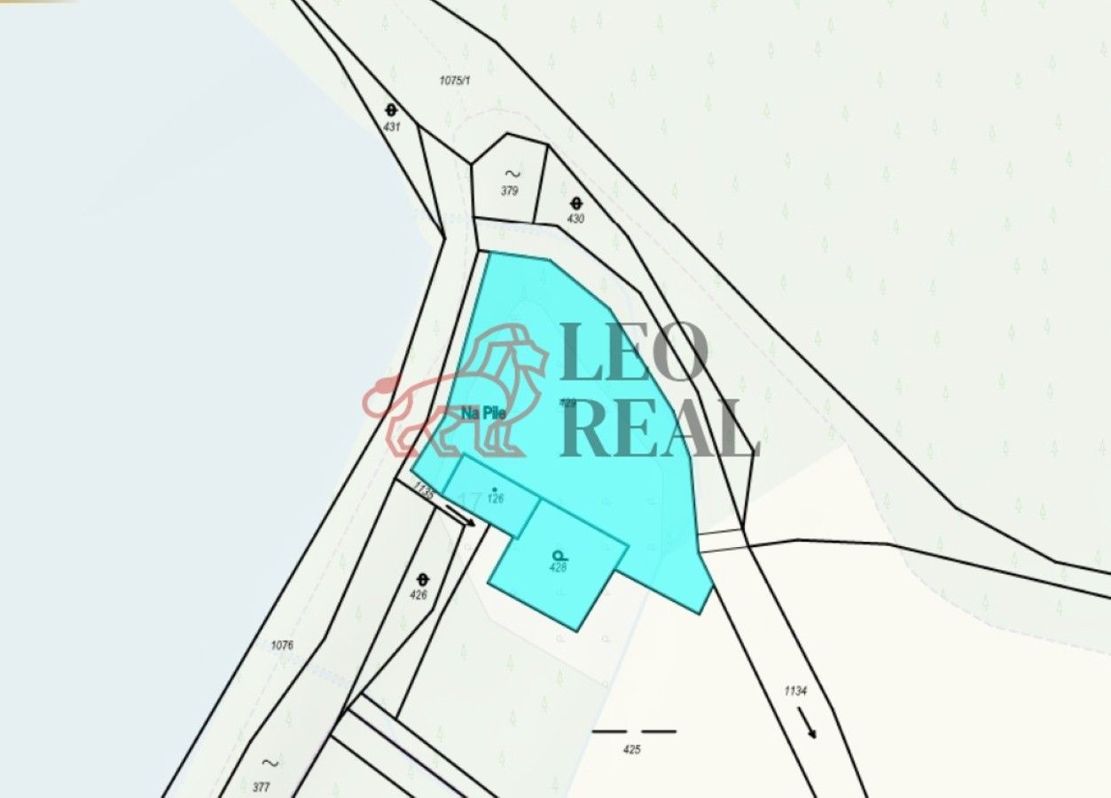 Prodej domu 183 m² - foto 18