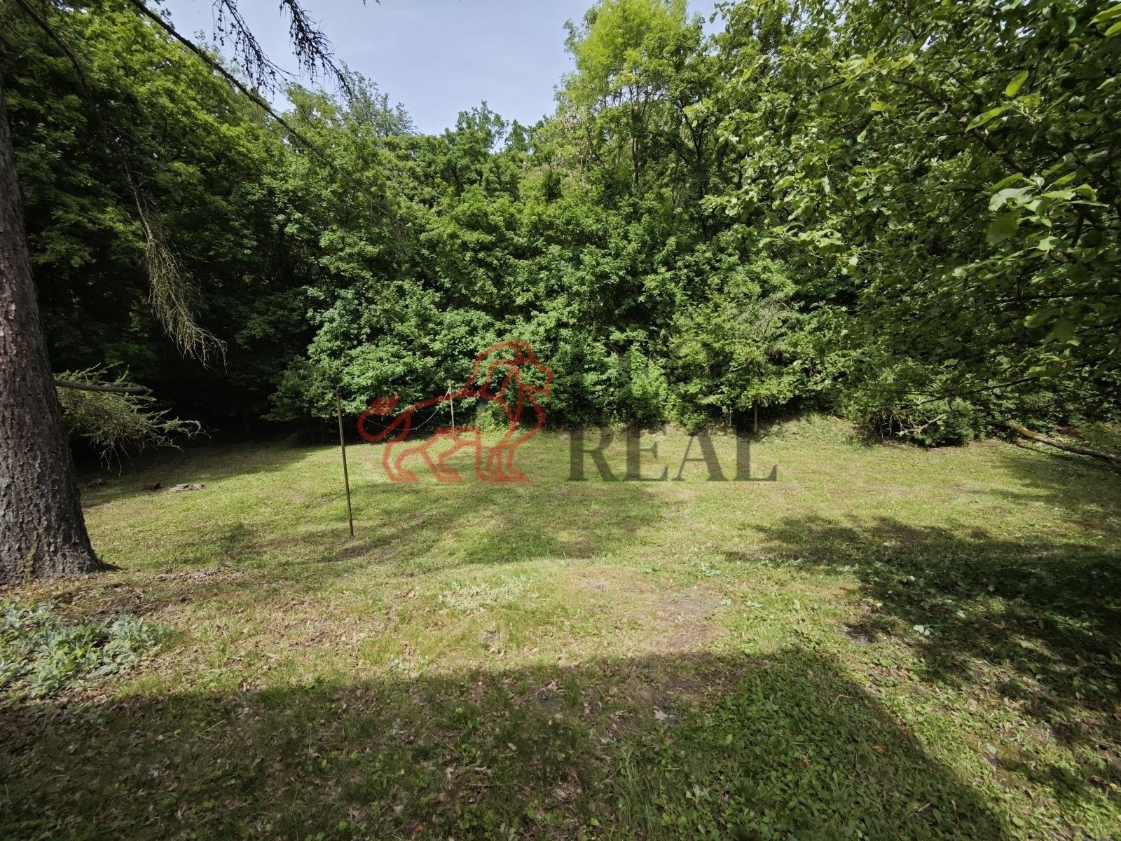 Prodej domu 183 m² - foto 20