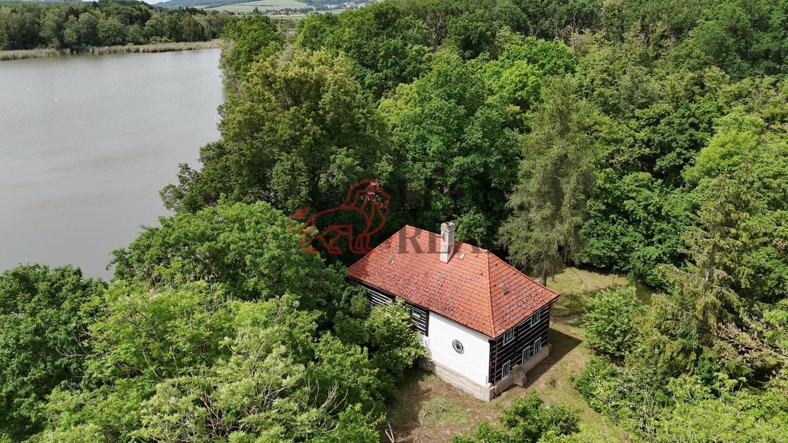 Prodej domu 183 m² - foto 23
