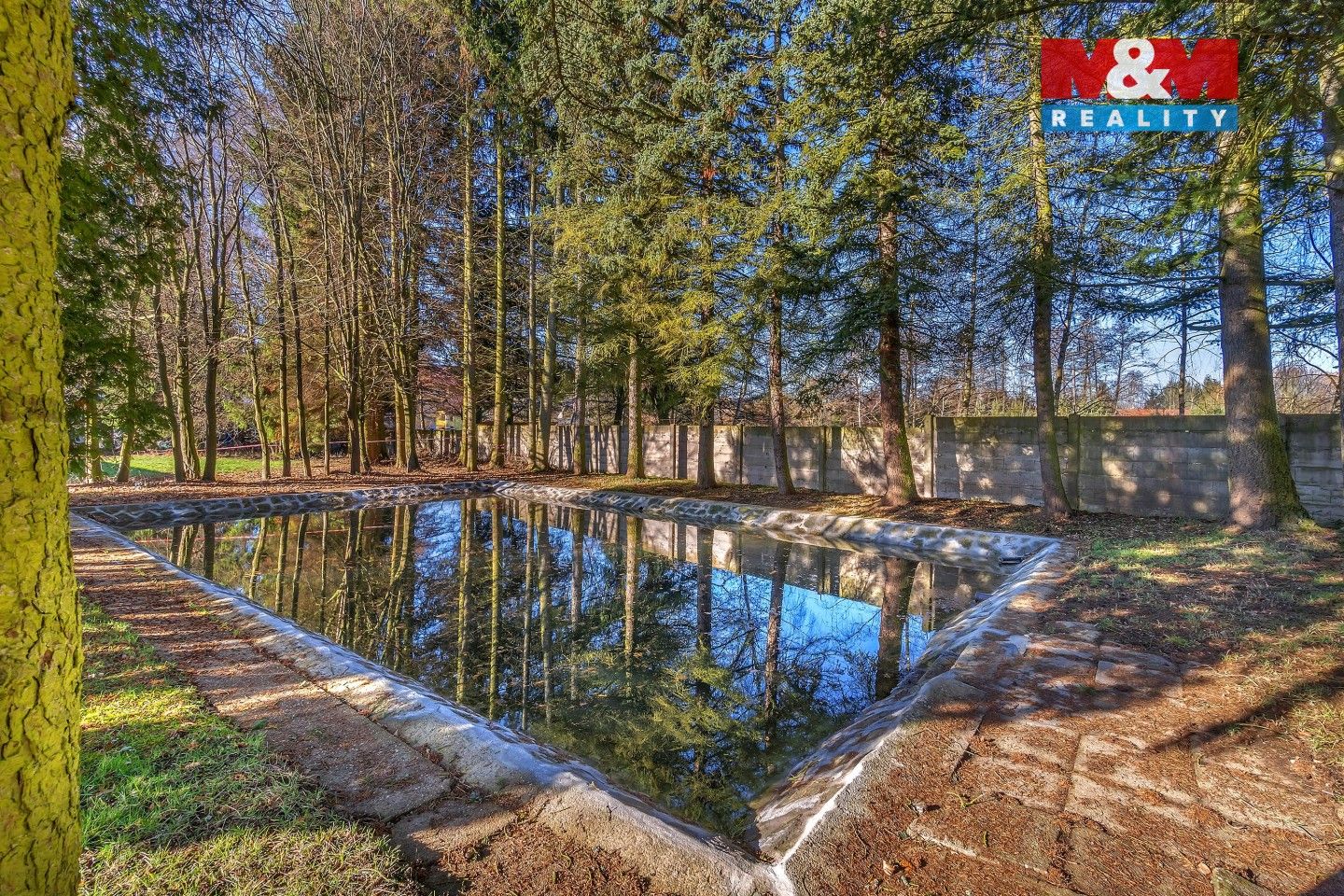 Prodej komerčního prostoru 22000 m² - foto 9