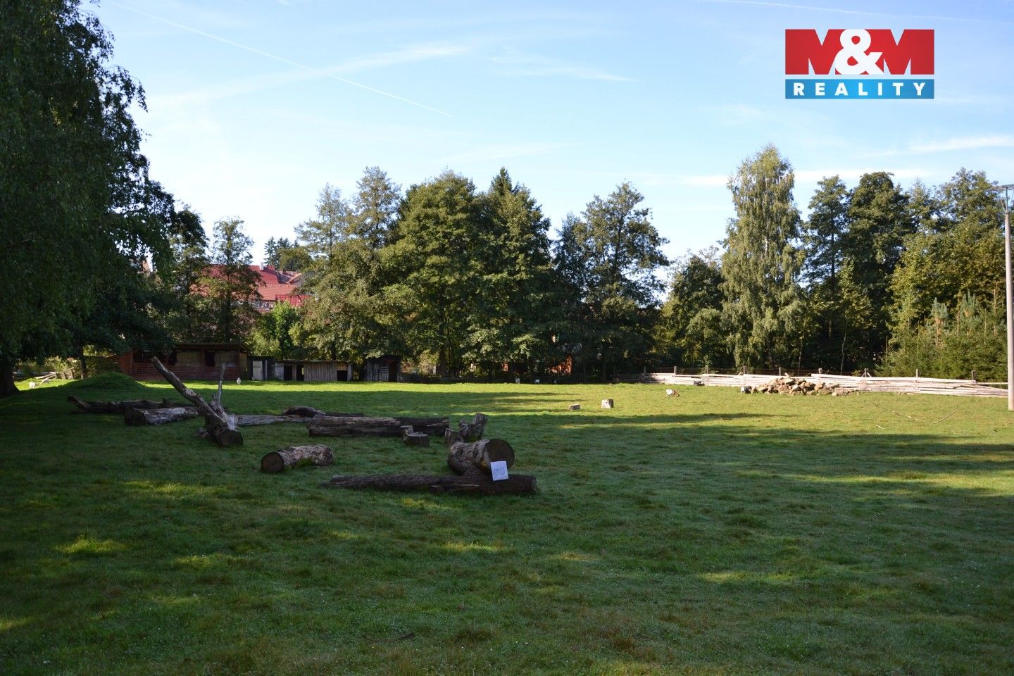 Prodej komerčního prostoru 22000 m² - foto 18