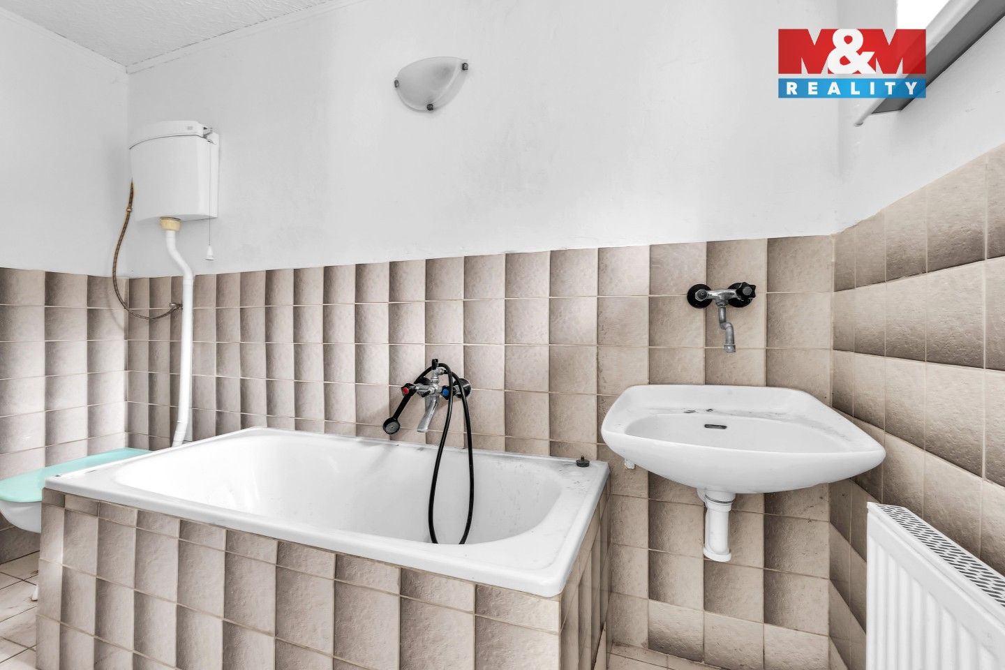 Prodej domu 155 m² - foto 4