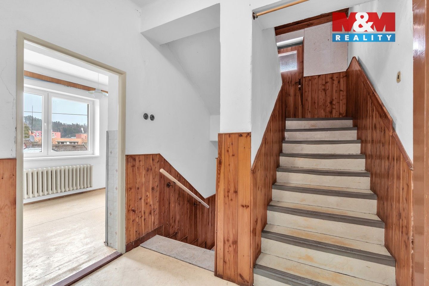 Prodej domu 155 m² - foto 3