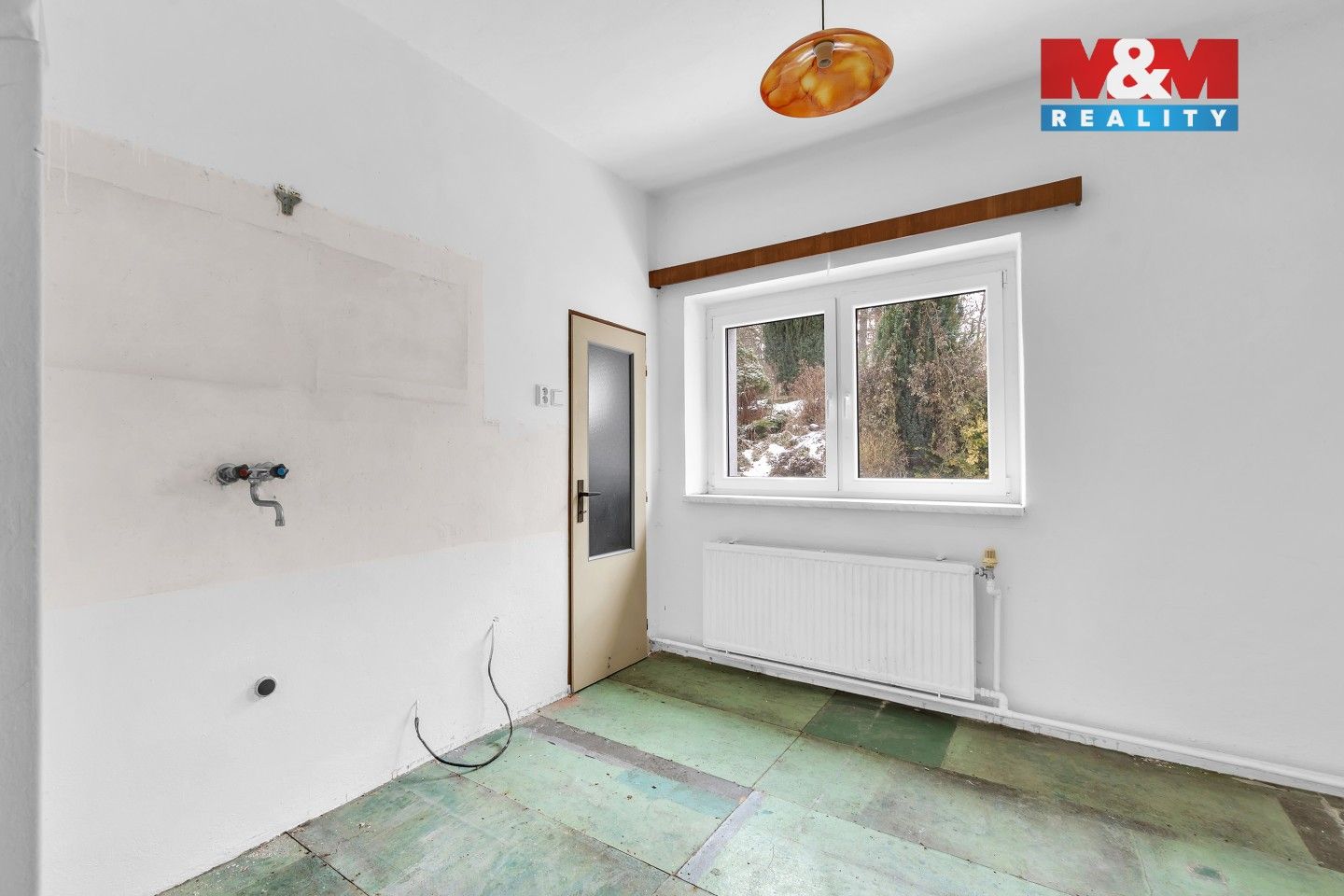 Prodej domu 155 m² - foto 5