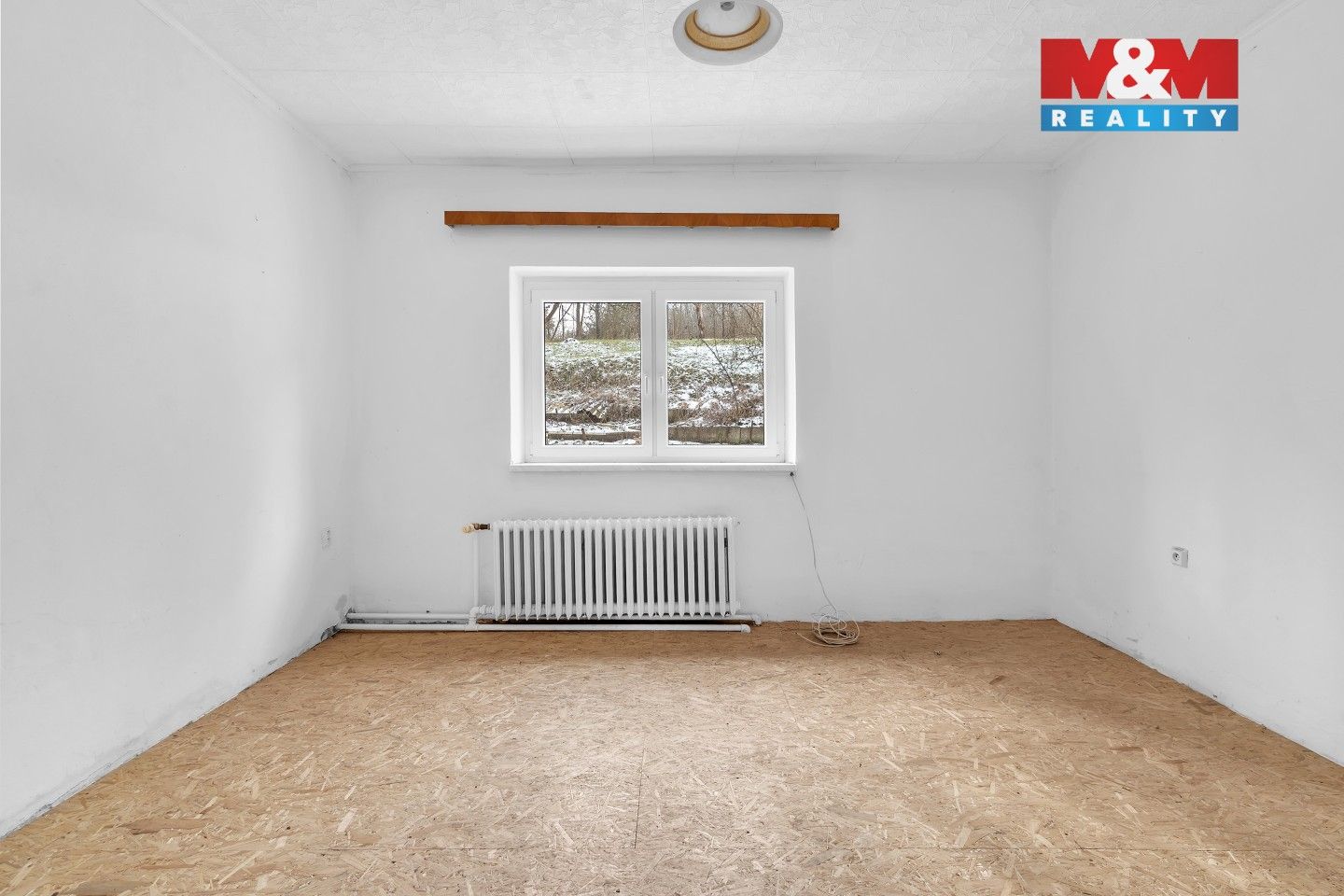 Prodej domu 155 m² - foto 6
