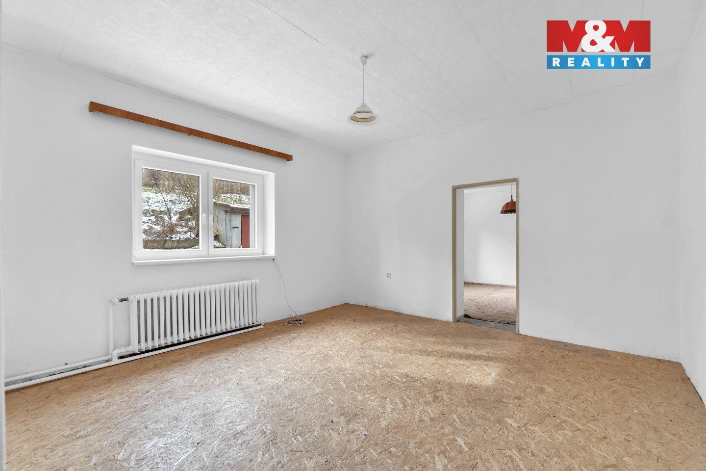 Prodej domu 155 m² - foto 7