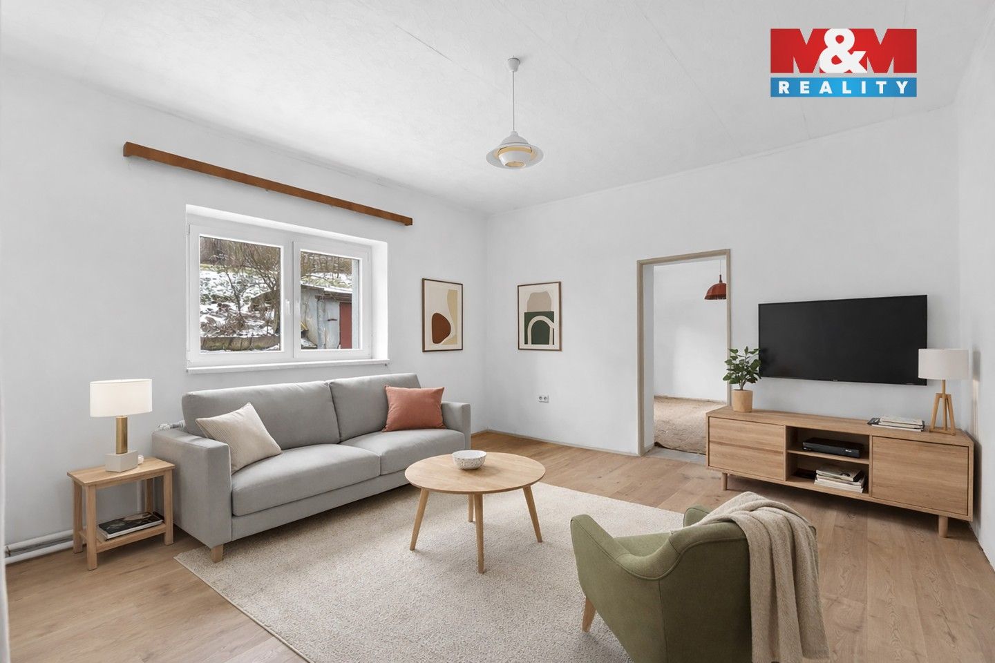 Prodej domu 155 m² - foto 8