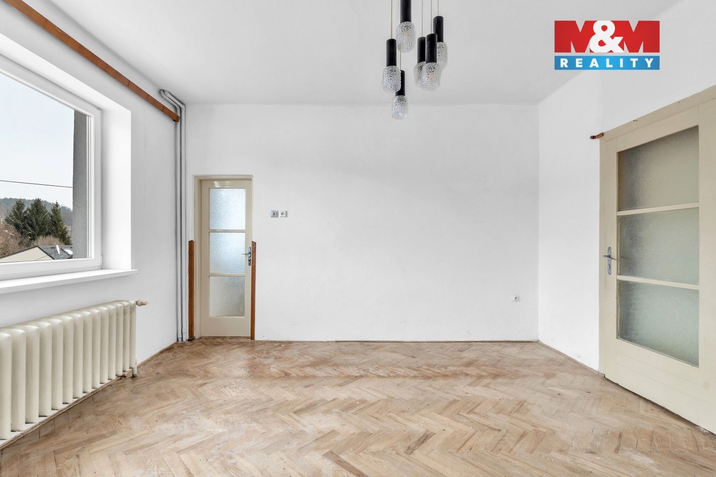 Prodej domu 155 m² - foto 12