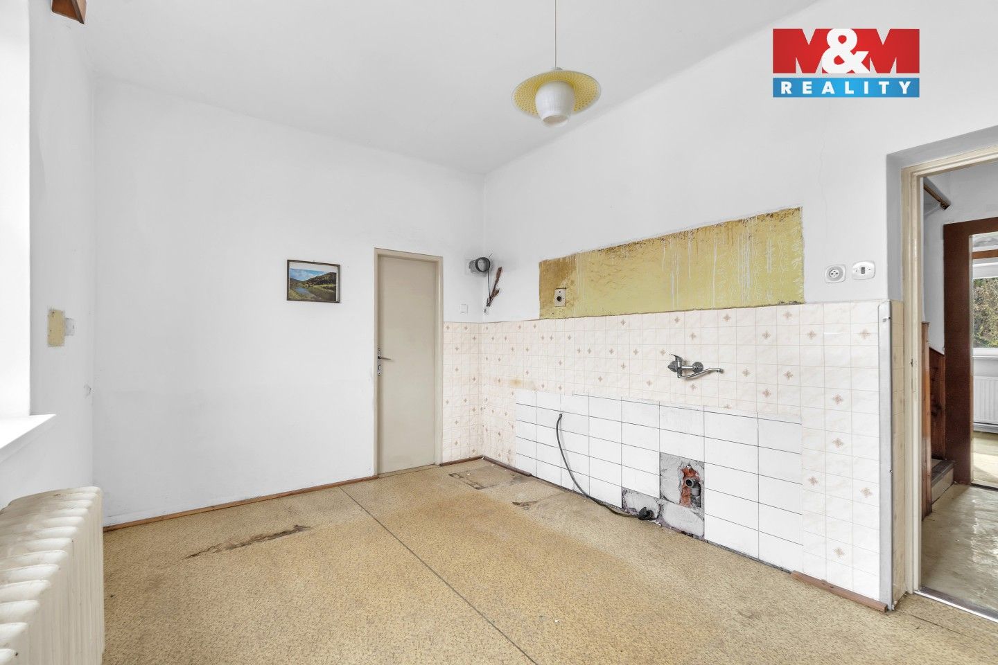 Prodej domu 155 m² - foto 13