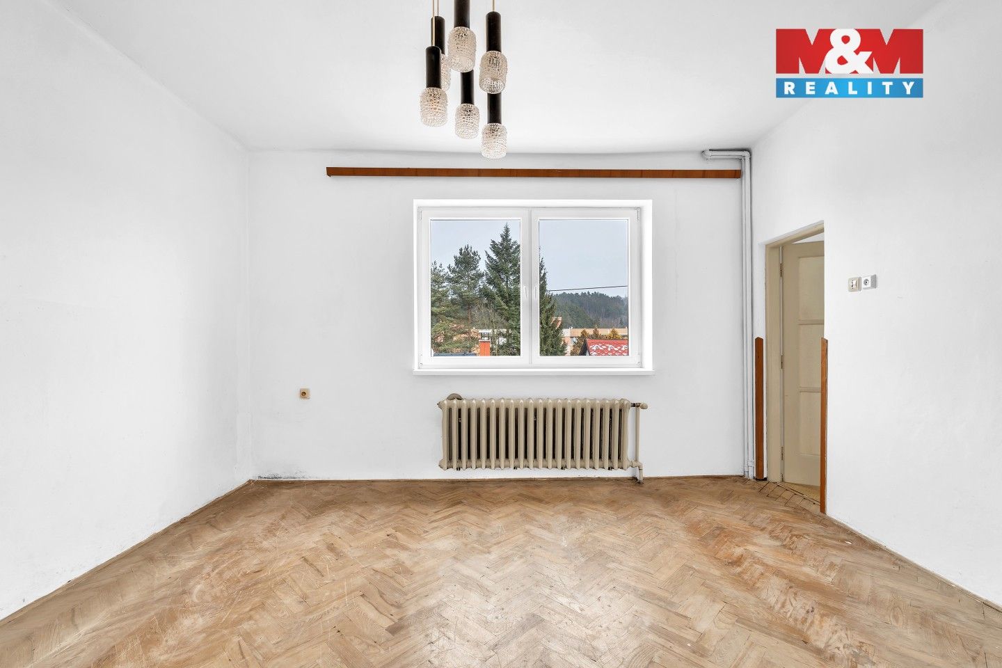 Prodej domu 155 m² - foto 10