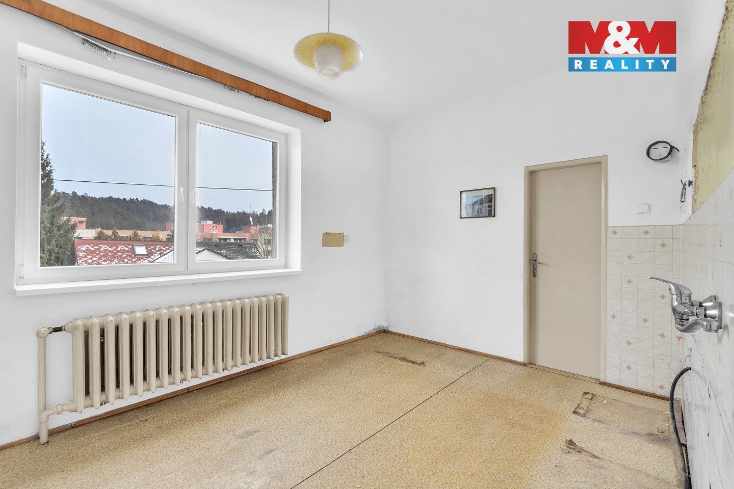Prodej domu 155 m² - foto 14