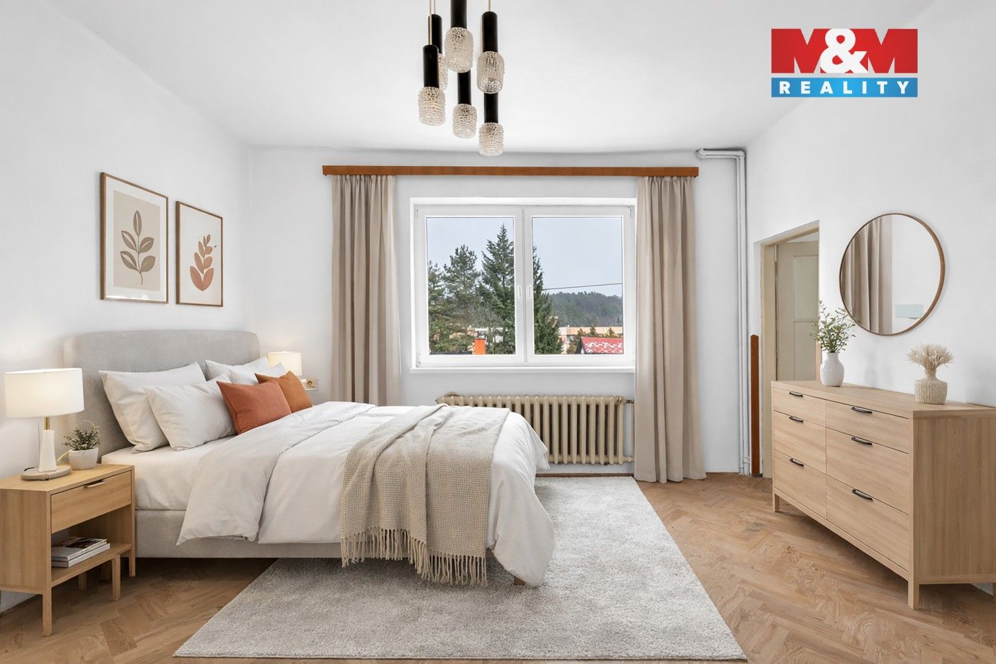 Prodej domu 155 m² - foto 11