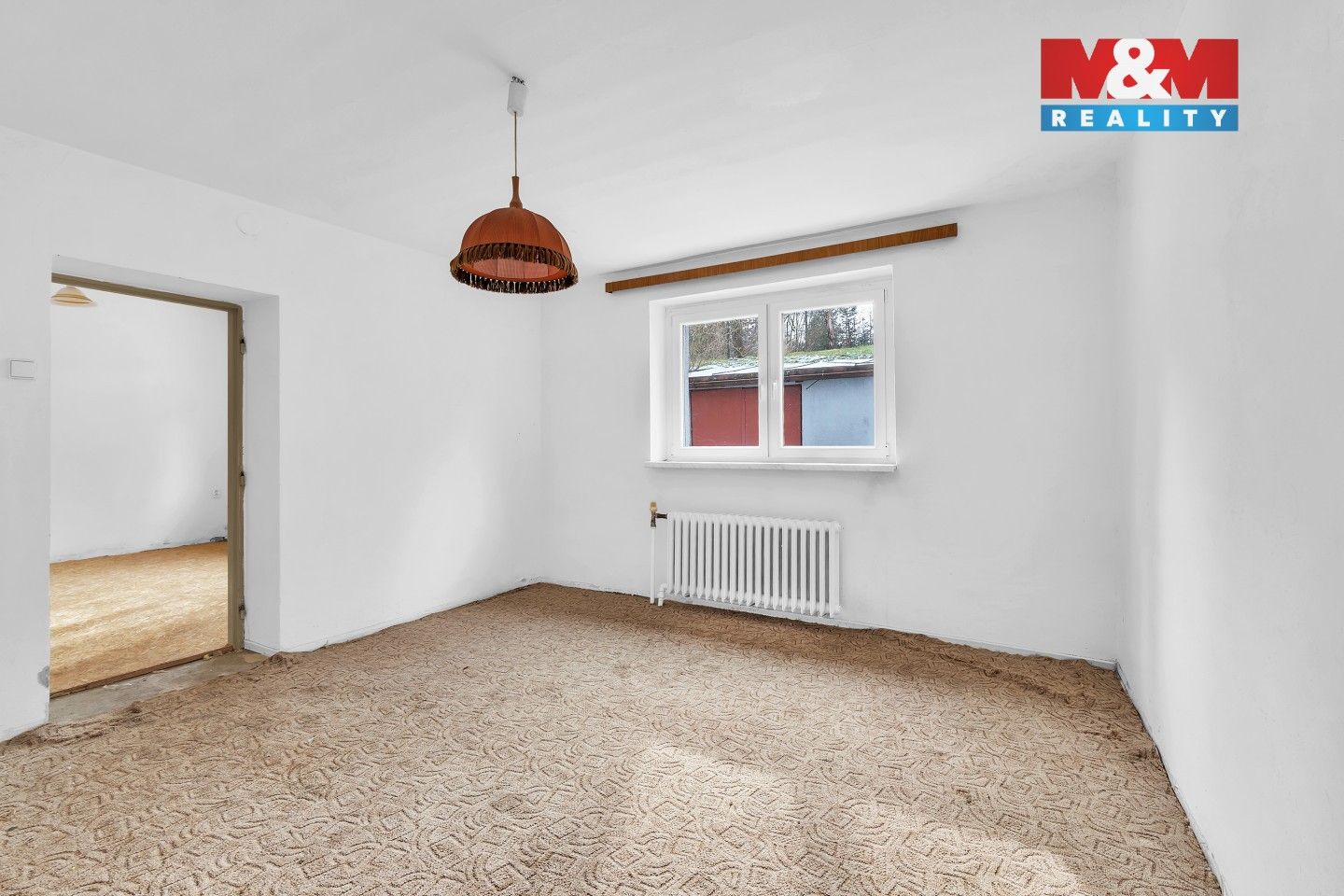 Prodej domu 155 m² - foto 9