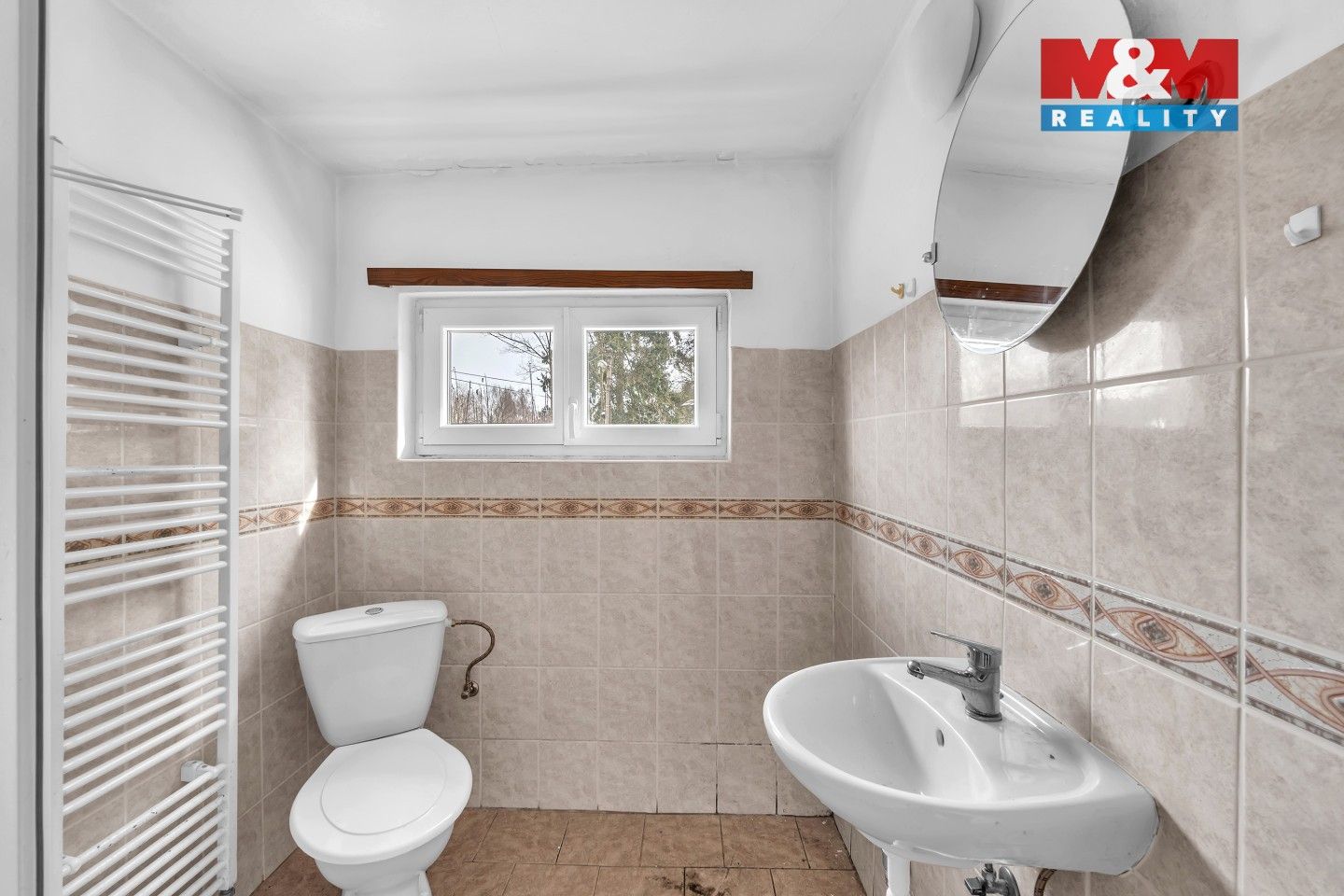 Prodej domu 155 m² - foto 16