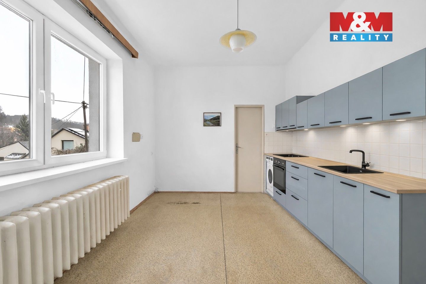 Prodej domu 155 m² - foto 15