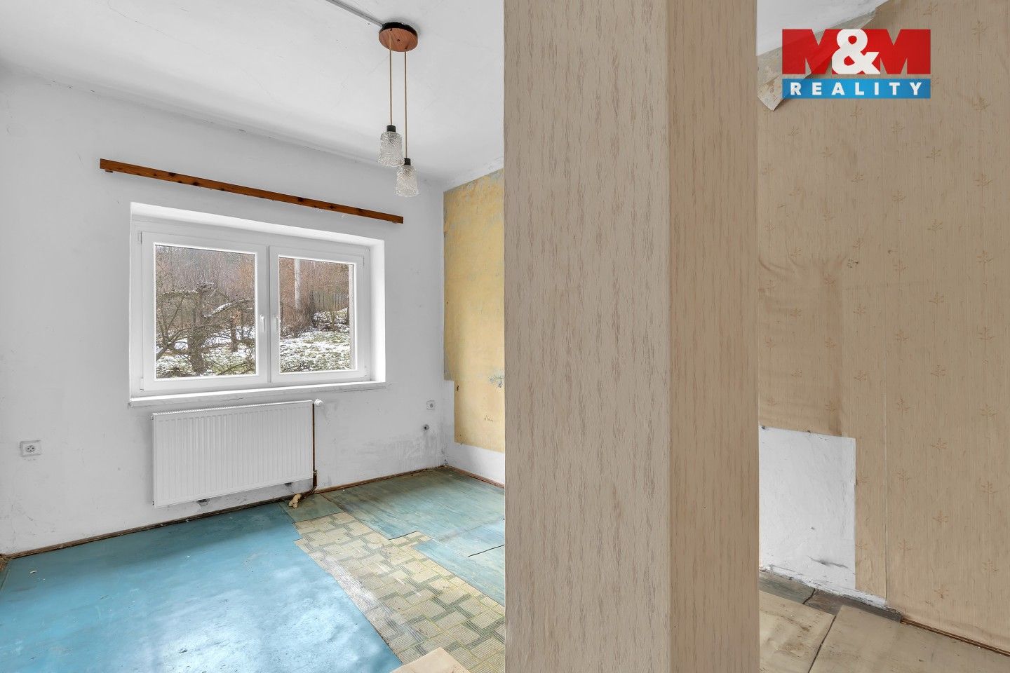 Prodej domu 155 m² - foto 20