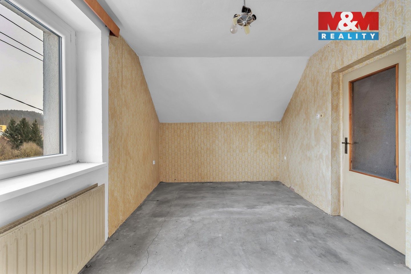 Prodej domu 155 m² - foto 23