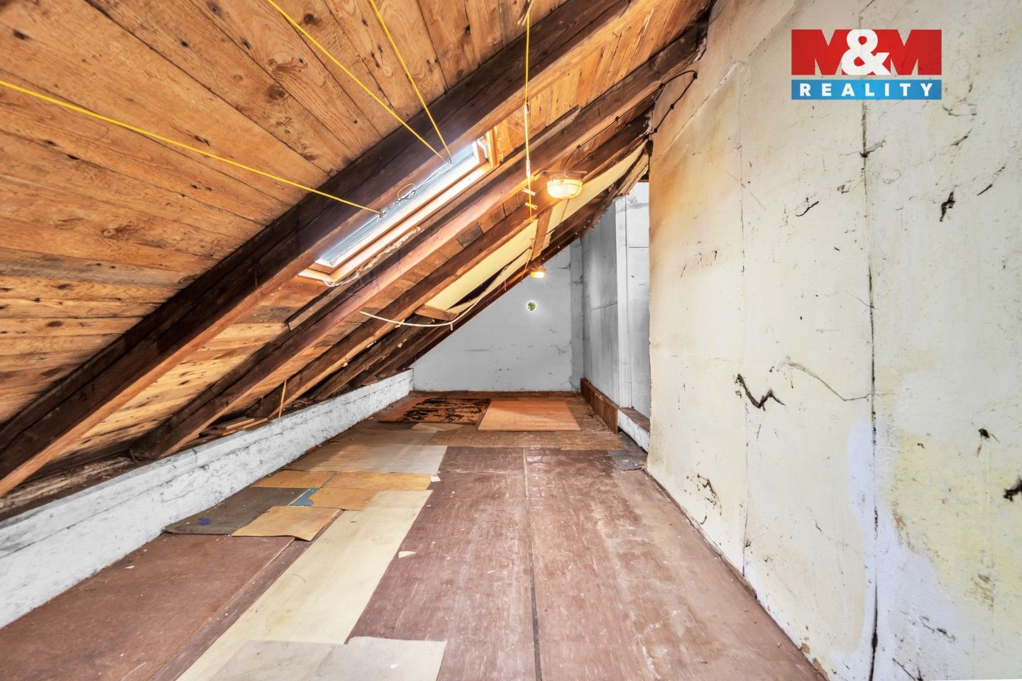 Prodej domu 155 m² - foto 22