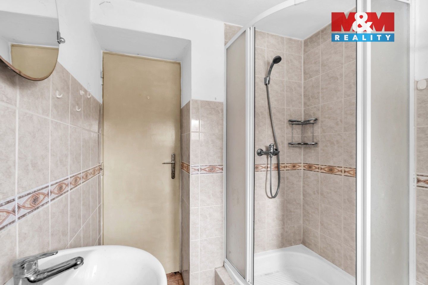 Prodej domu 155 m² - foto 17