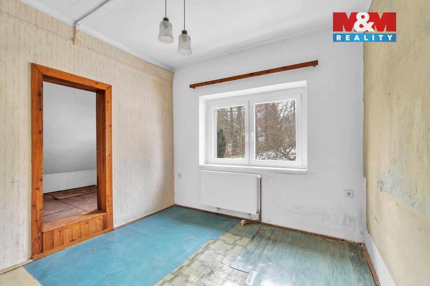 Prodej domu 155 m² - foto 21