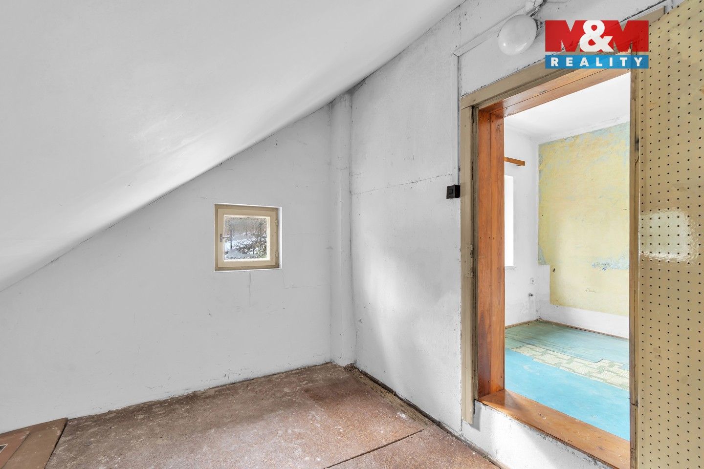 Prodej domu 155 m² - foto 19