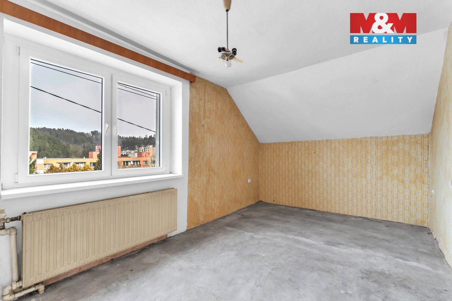 Prodej domu 155 m² - foto 24