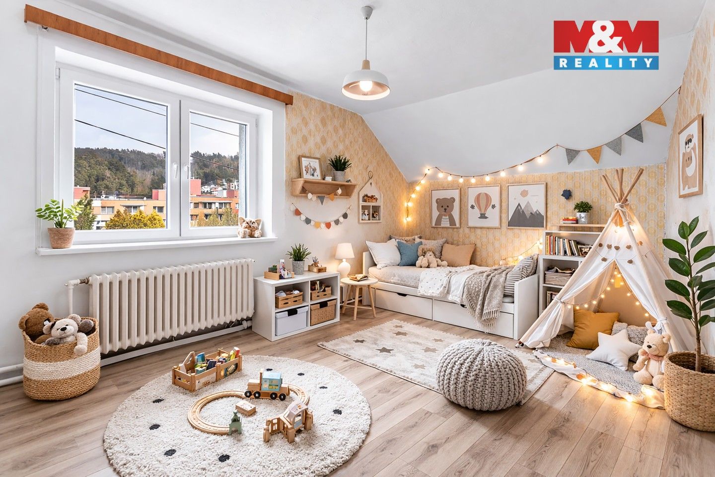 Prodej domu 155 m² - foto 25