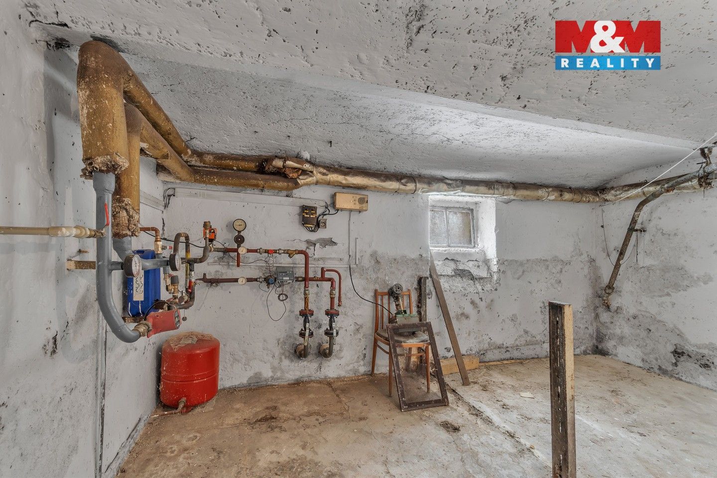 Prodej domu 155 m² - foto 26