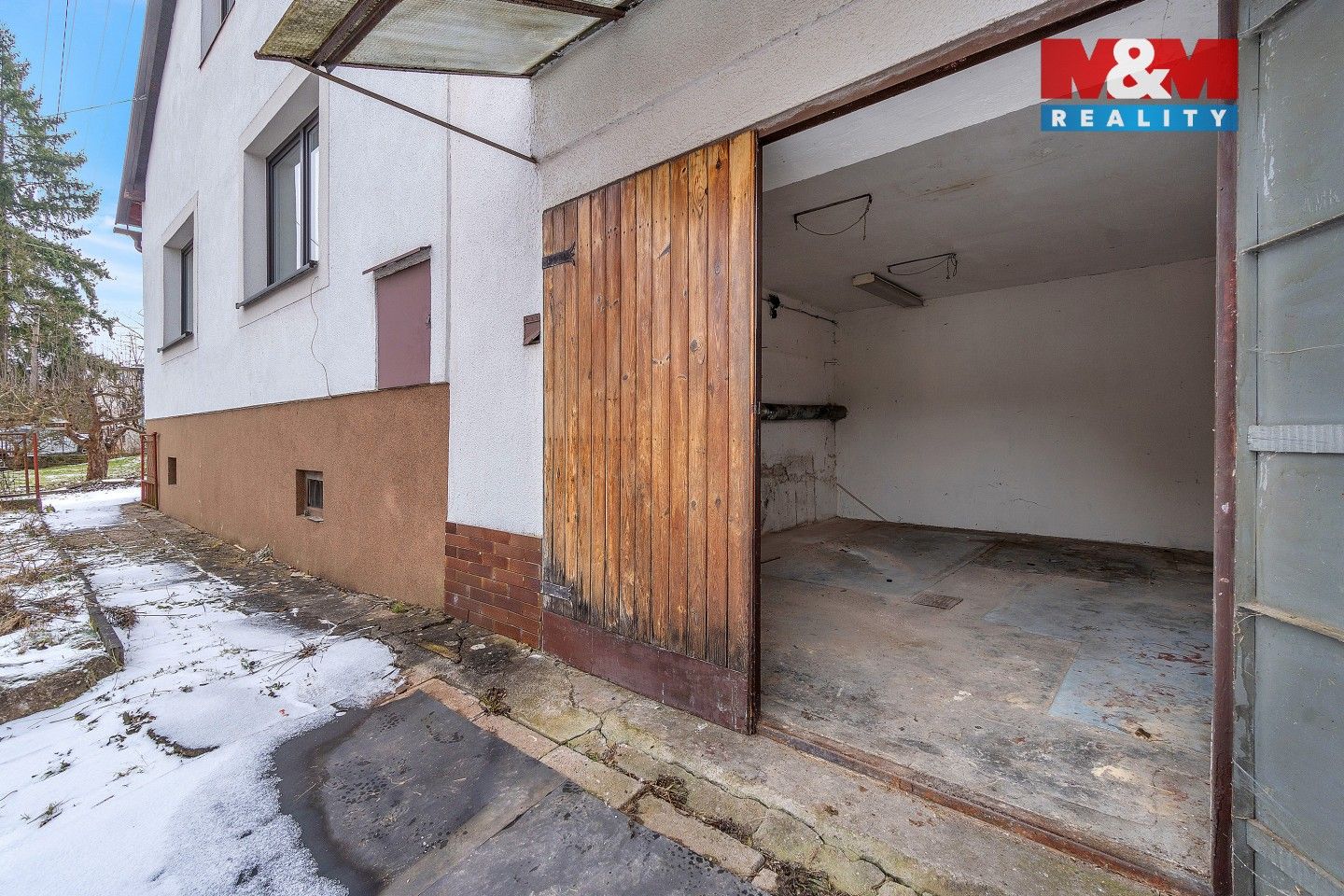 Prodej domu 155 m² - foto 27
