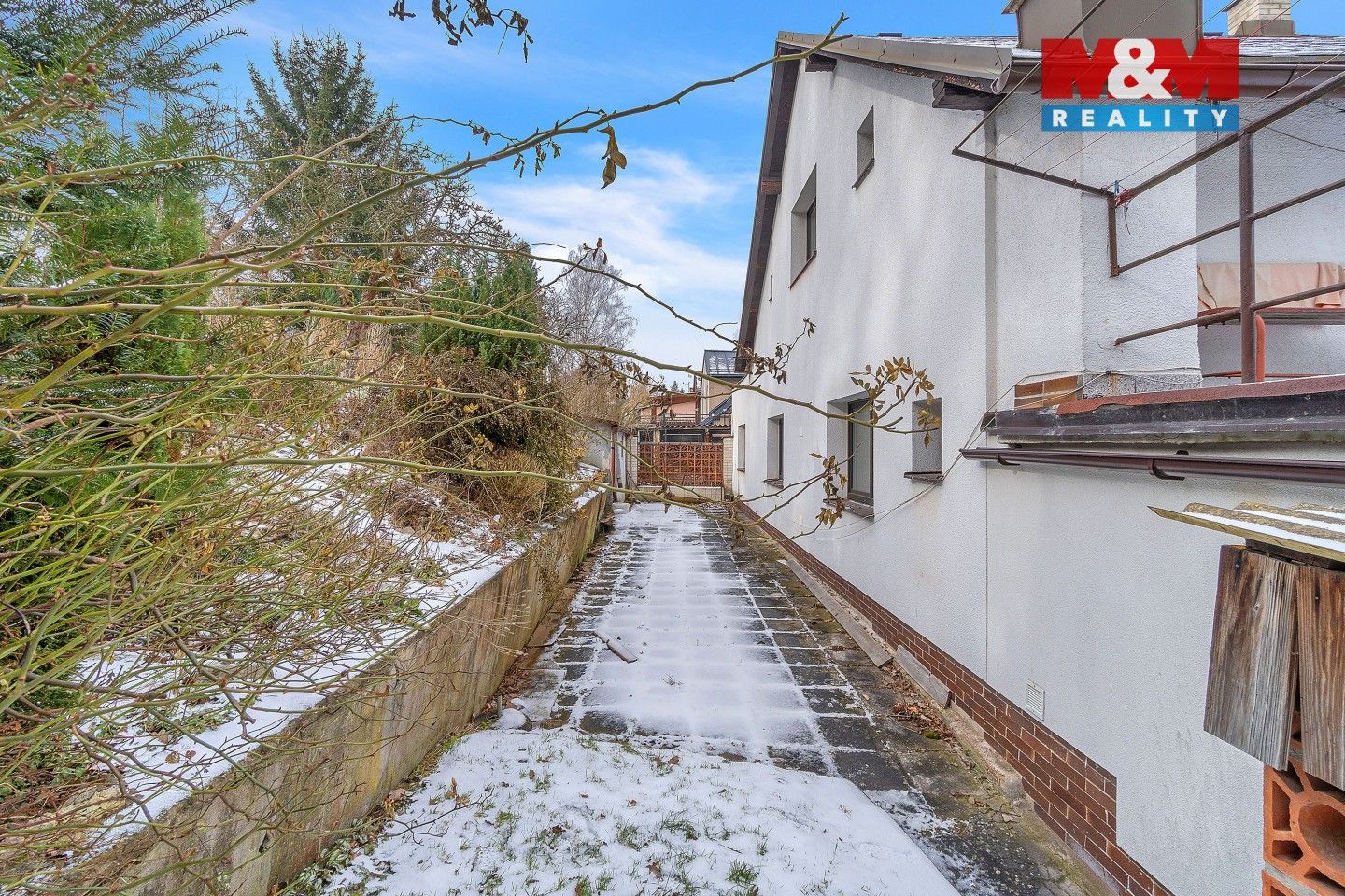 Prodej domu 155 m² - foto 28