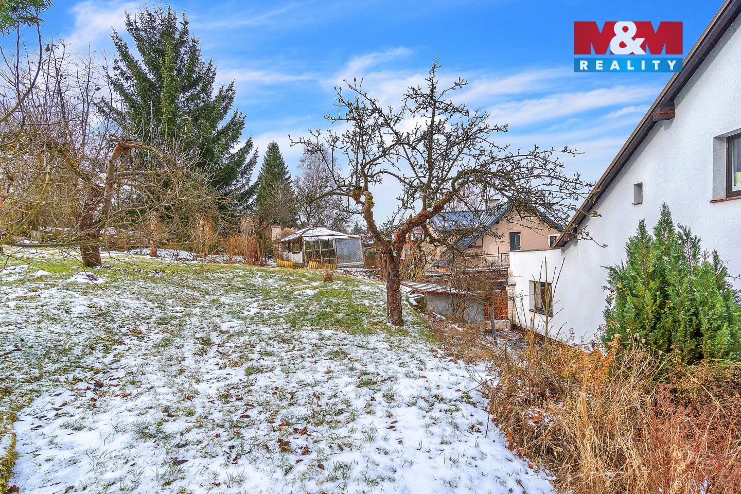 Prodej domu 155 m² - foto 29
